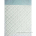 Disposable Medical Nursing Pad for Hospital